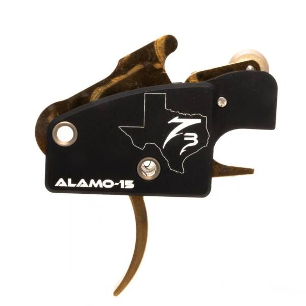 Alamo 15 trigger for sale