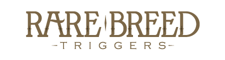 Rare Breed Triggers LLC